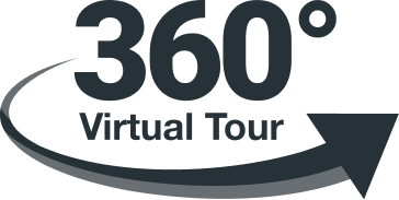 Sosyal Bilimler Üssü